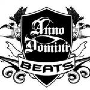 Anno Domini Beats