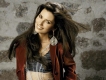 Shania Twain圖片照片_Shania Twain