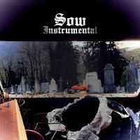 Sow Instrumental