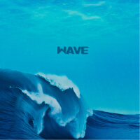 Wave