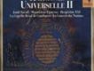 L Orchestre De Louis XIII歌詞_Jordi SavallL Orchestre De Louis XIII歌詞