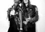 Icona Pop