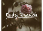 Rose In The Garden專輯_Cody FrancisRose In The Garden最新專輯