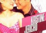 Kristine Hermosa & Jericho Rosales