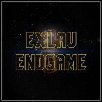 Exlau歌曲歌詞大全_Exlau最新歌曲歌詞