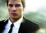 Hunter Parrish