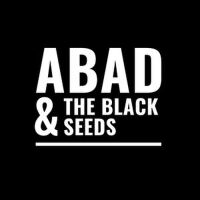 The Black Seeds