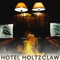 Hotel Holtzclaw (Explicit)