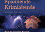 Spannende Krimiabende - Classical Music fo Thrille專輯_Academy of St. MartiSpannende Krimiabende - Classical Music fo Thrille最新專輯