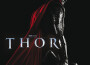 Thor (Soundtrack from the Motion Picture)專輯_Patrick DoyleThor (Soundtrack from the Motion Picture)最新專輯