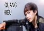 Hồ Quang Hiếu歌曲歌詞大全_Hồ Quang Hiếu最新歌曲歌詞