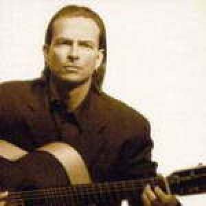 Ottmar Liebert