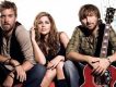 Lady Antebellum圖片照片_Lady Antebellum