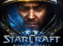 StarCraft II: Wings of Liberty (Soundtrack)專輯_Glenn StaffordStarCraft II: Wings of Liberty (Soundtrack)最新專輯