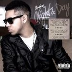 Night & Day (Deluxe 專輯_ChrishanNight & Day (Deluxe 最新專輯