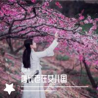 王培鴻歌曲歌詞大全_王培鴻最新歌曲歌詞