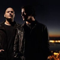 Aly & Fila