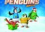 The Penguins of Madagascar歌曲歌詞大全_The Penguins of Madagascar最新歌曲歌詞