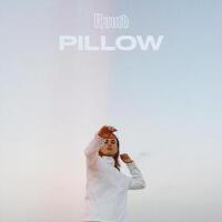 Pillow專輯_RuuthPillow最新專輯