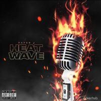 Heatwave (Explicit)