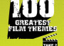 100 Greatest Film Themes - Take 2專輯_The City of Prague P100 Greatest Film Themes - Take 2最新專輯