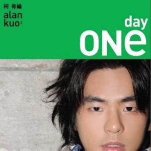 One Day.Single專輯_M To MOne Day.Single最新專輯