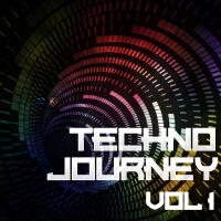 Techno Journey, Vol. 1