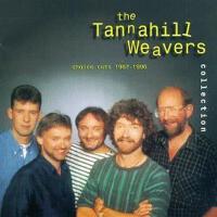 The Tannahill Weavers歌曲歌詞大全_The Tannahill Weavers最新歌曲歌詞