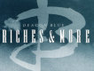 Riches專輯_Deacon BlueRiches最新專輯