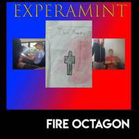 Fire Octagon