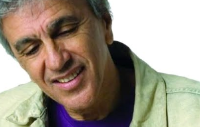 Caetano Veloso圖片照片_Caetano Veloso