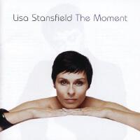 Lisa Stansfield