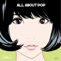 ALL ABOUT POP (all 'bout pop)