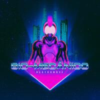 Bio-mecánico: Neotrowave