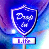 Drop in Life