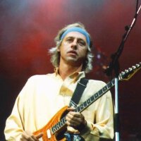 Mark Knopfler圖片照片_Mark Knopfler