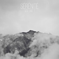 Sérénité, Vol. 1