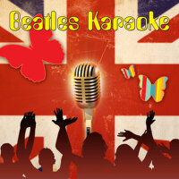 Beatles Karaoke專輯_British Invasion SinBeatles Karaoke最新專輯