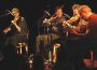 Celtic Fiddle Festival