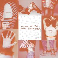 a study of the human experience volume one專輯_GAYLEa study of the human experience volume one最新專輯