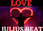 Julius Beat歌曲歌詞大全_Julius Beat最新歌曲歌詞