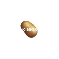 kinkis歌曲歌詞大全_kinkis最新歌曲歌詞