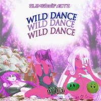 Wild Dance (Instrumental)