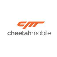 Cheetah Mobile歌曲歌詞大全_Cheetah Mobile最新歌曲歌詞