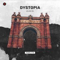 Dystopia: Volume One