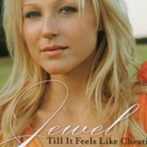 Jewel Kilcher