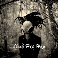 Hip Hop:Black