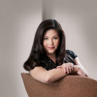 regine velasquez圖片照片_regine velasquez