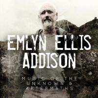 Emlyn Ellis Addison最新專輯_新專輯大全_專輯列表