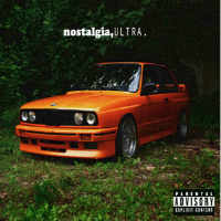 Nostalgia/Ultra